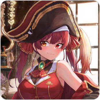 Houshou Marine